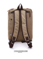 uploads/erp/collection/images/Luggage Bags/Fenger/XU0220912/img_b/img_b_XU0220912_5__8rYYMEM2MuKx8bRjFLIQ10DQjwt-y7j